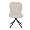 Chaise-Trafford-tissu-beige+toffe-03-Maxfurn