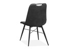 Chaise-Trofee-tissu-Zorro-anthracite-back-Maxfurn