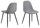 Chaise-Wilma-64322-tissu-sawana-light-grey-21-pied-metal-noir-01-Actona