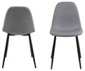 Chaise-Wilma-64322-tissu-sawana-light-grey-21-pied-metal-noir-02-Actona