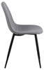 Chaise-Wilma-64322-tissu-sawana-light-grey-21-pied-metal-noir-03-Actona