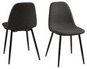 Chaise-Wilma-64374-tissu-sawana-grey-5-pied-metal-noir-01-Actona