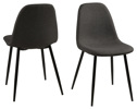 Chaise-Wilma-64374-tissu-sawana-grey-5-pied-metal-noir-01-Actona