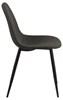 Chaise-Wilma-64374-tissu-sawana-grey-5-pied-metal-noir-03-Actona