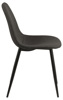 Chaise-Wilma-64374-tissu-sawana-grey-5-pied-metal-noir-03-Actona