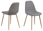 Chaise-Wilma-66011-tissu-sawana-light-grey-21-pied-decor-chene-01-Actona