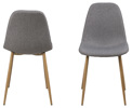 Chaise-Wilma-66011-tissu-sawana-light-grey-21-pied-decor-chene-02-Actona