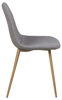 Chaise-Wilma-66011-tissu-sawana-light-grey-21-pied-decor-chene-03-Actona