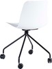 Chaise-Wim-blanc-Crack Home-02
