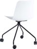 Chaise-Wim-blanc-Crack Home-02