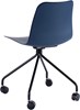 Chaise-Wim-navy-blue-Crack Home-02