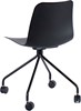 Chaise-Wim-noir-Crack Home-02