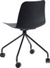 Chaise-Wim-noir-Crack Home-02
