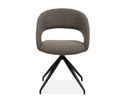 Chaise-Yara-tissu-touch-mouse-02-Maxfurn