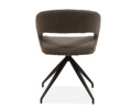 Chaise-Yara-tissu-touch-mouse-03-Maxfurn