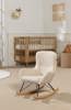 Chaise-a-bascule-Rocky-tissu-RKST0506-beige-02-Vipack
