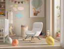 Chaise-a-bascule-Rocky-tissu-RKST0514-blanc-02-Vipack