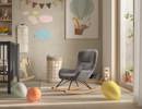 Chaise-a-bascule-Rocky-tissu-RKST0580-anthracite-02-Vipack