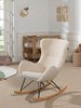 Chaise-a-bascule-Rocky-tissu-RKST1106-beige-02-Vipack