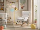 Chaise-a-bascule-Rocky-tissu-RKST1114-blanc-02-Vipack