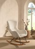 Chaise-a-bascule-Rocky-tissu-RKST1114-blanc-03-Vipack