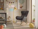 Chaise-a-bascule-Rocky-tissu-RKST1180-anthracite-02-Vipack