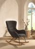 Chaise-a-bascule-Rocky-tissu-RKST1180-anthracite-03-Vipack