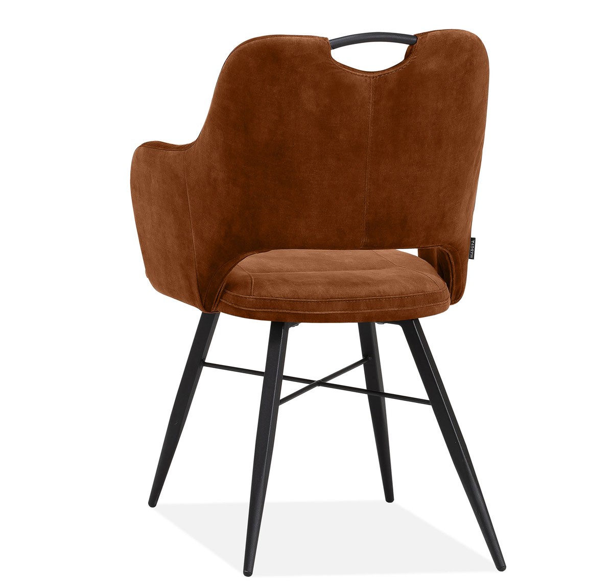 Chaise Jewel Meubles Crack