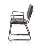 Chaise-accoudoirs-36572-Julien-simili-cuir-anthracite-02-HendersHazel