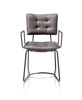 Chaise-accoudoirs-36572-Julien-simili-cuir-anthracite-03-HendersHazel
