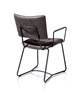 Chaise-accoudoirs-36572-Julien-simili-cuir-anthracite-04-HendersHazel