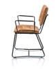 Chaise-accoudoirs-36572-Julien-simili-cuir-cognac-02-HendersHazel