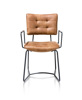 Chaise-accoudoirs-36572-Julien-simili-cuir-cognac-03-HendersHazel