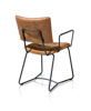 Chaise-accoudoirs-36572-Julien-simili-cuir-cognac-04-HendersHazel