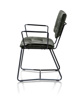 Chaise-accoudoirs-36572-Julien-simili-cuir-vert-02-HendersHazel