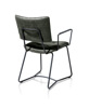 Chaise-accoudoirs-36572-Julien-simili-cuir-vert-04-HendersHazel