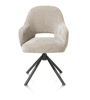 Chaise-accoudoirs-48678-Nikolas-tissu-Enzo-champagne-03-HendersHazel