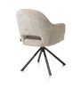 Chaise-accoudoirs-48678-Nikolas-tissu-Enzo-champagne-04-HendersHazel