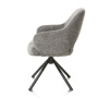 Chaise-accoudoirs-48678-Nikolas-tissu-Enzo-gris-02-HendersHazel