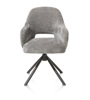 Chaise-accoudoirs-48678-Nikolas-tissu-Enzo-gris-03-HendersHazel