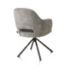 Chaise-accoudoirs-48678-Nikolas-tissu-Enzo-gris-04-HendersHazel
