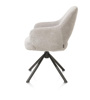 Chaise-accoudoirs-48678-Nikolas-tissu-Enzo-kiezel-02-HendersHazel