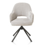 Chaise-accoudoirs-48678-Nikolas-tissu-Enzo-kiezel-03-HendersHazel