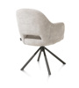 Chaise-accoudoirs-48678-Nikolas-tissu-Enzo-kiezel-04-HendersHazel