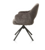 Chaise-accoudoirs-48678-Nikolas-tissu-Enzo-lava-02-HendersHazel