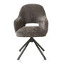 Chaise-accoudoirs-48678-Nikolas-tissu-Enzo-lava-03-HendersHazel