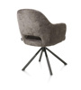 Chaise-accoudoirs-48678-Nikolas-tissu-Enzo-lava-04-HendersHazel