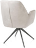 Chaise-accoudoirs-48847-Bell-Calabria-Kiezel-Achter-Henders-Hazel