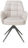 Chaise-accoudoirs-48847-Bell-Calabria-Kiezel-Front-Henders-Hazel