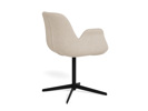 Chaise-accoudoirs-Beth-112278-tissu-Apia-sand-02-Actona
